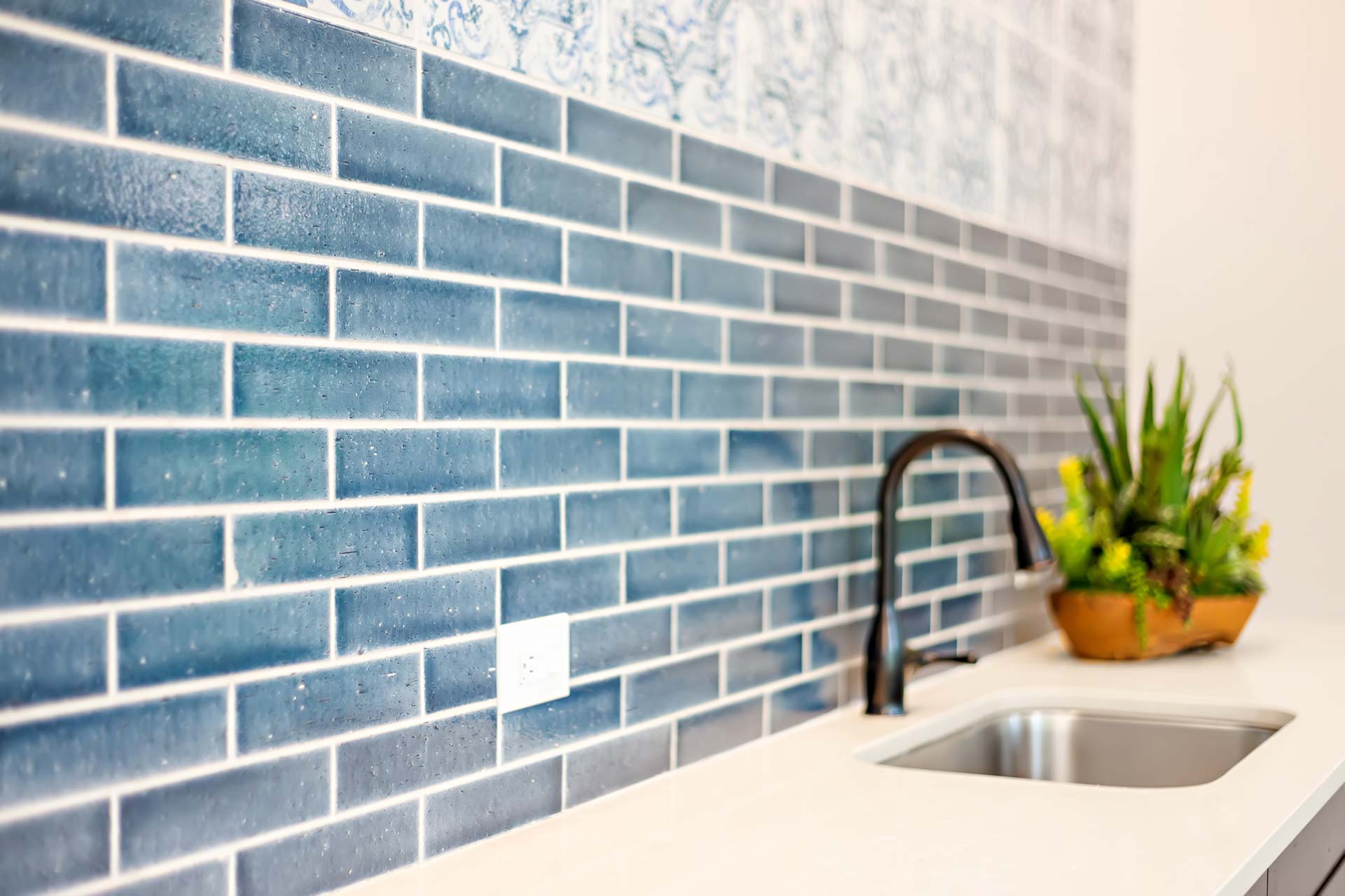 how-to-use-tile-to-style-your-home-trade-mark-interior-design