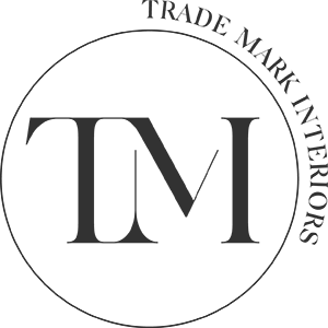 Trade Mark Interiors Logo