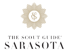 The Scout Guide Sarasota
