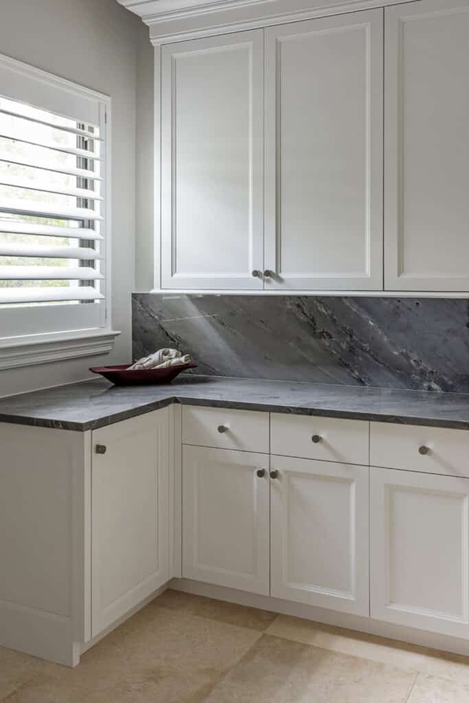 Marble Countertops