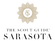 Scout Guide Sarasota