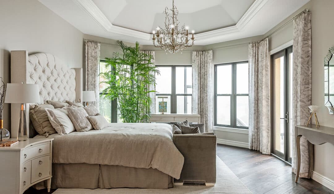 designing the perfect primary suite: a retreat within your home, may25 sm