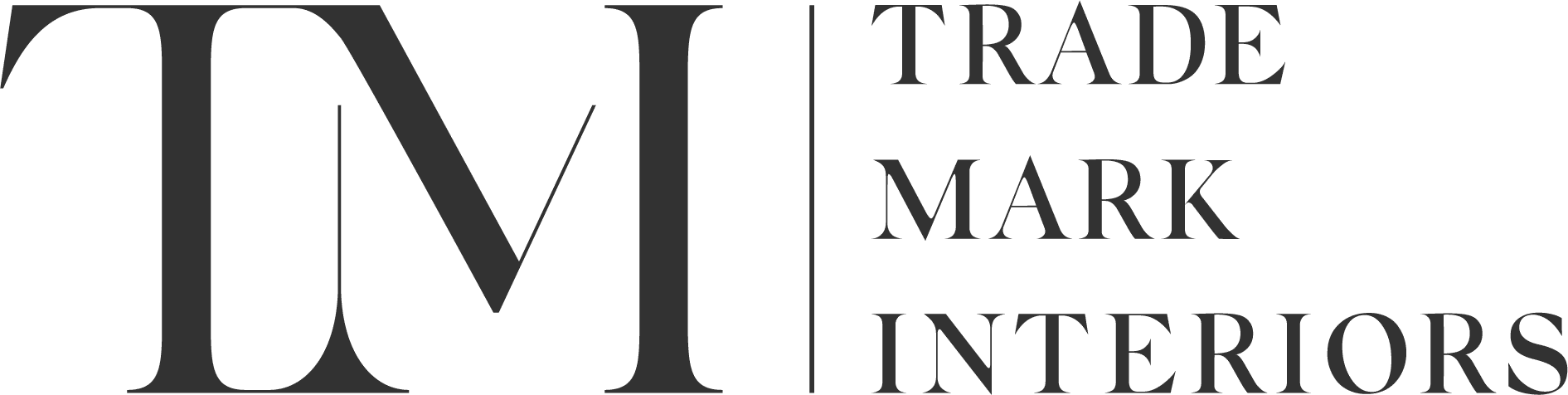 Trade Mark Interiors