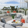 Indoor-Outdoor Living Done Right: A Sarasota Designer's Perspective