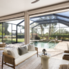 Designer vs. Decorator: Why the Difference Matters More Than You Think