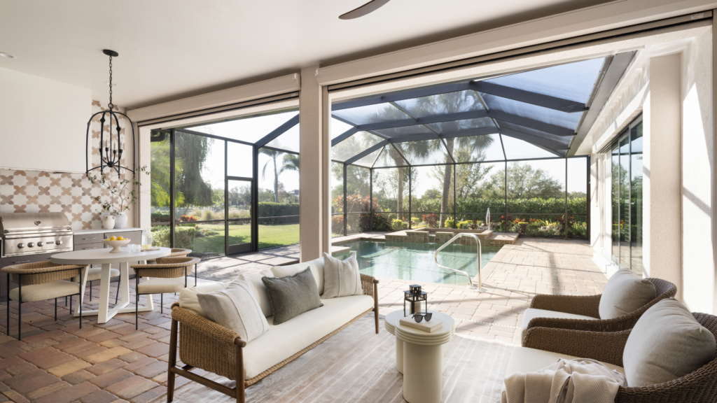 Designer vs. Decorator: Why the Difference Matters More Than You Think
