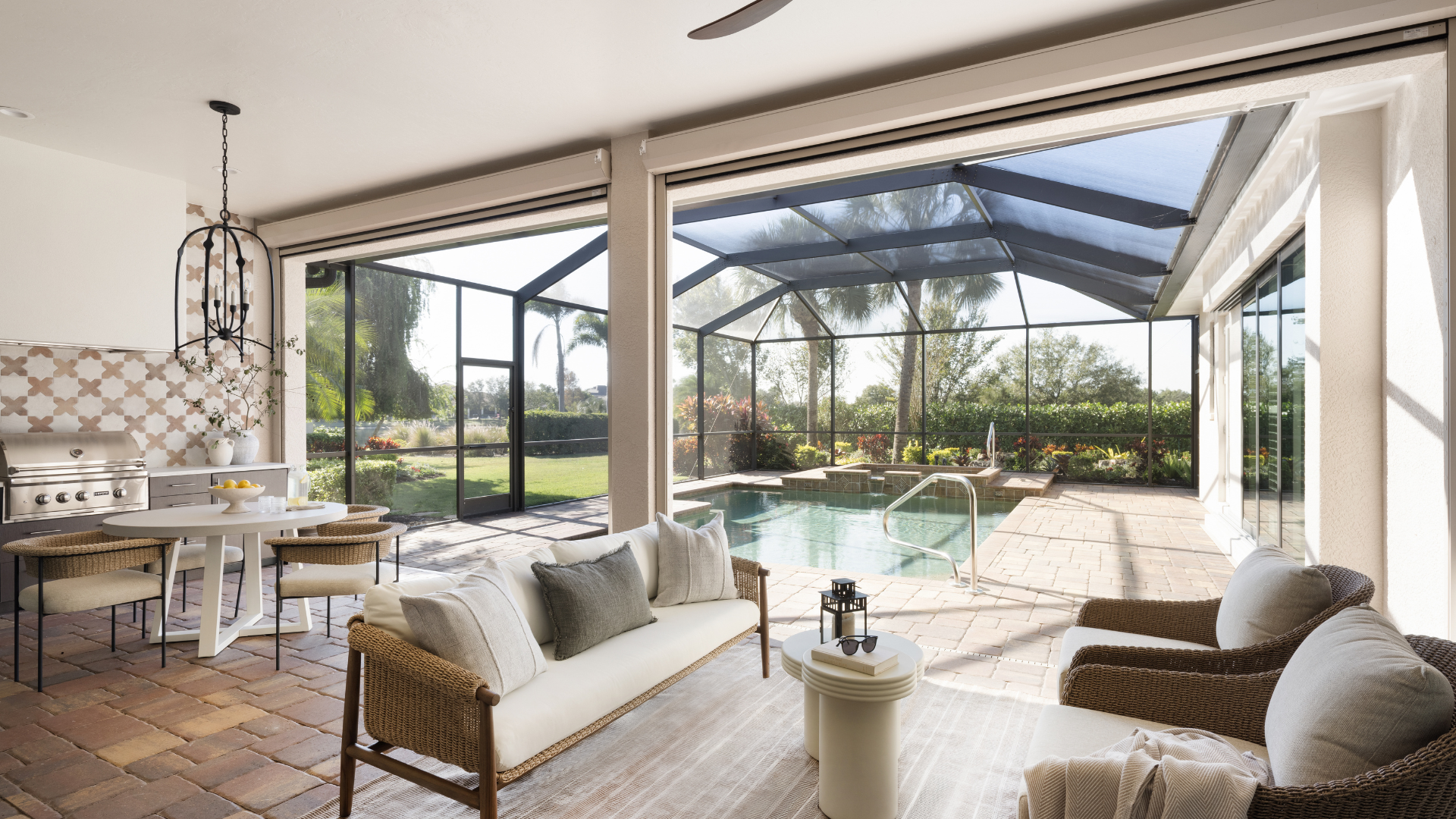 Designer vs. Decorator: Why the Difference Matters More Than You Think